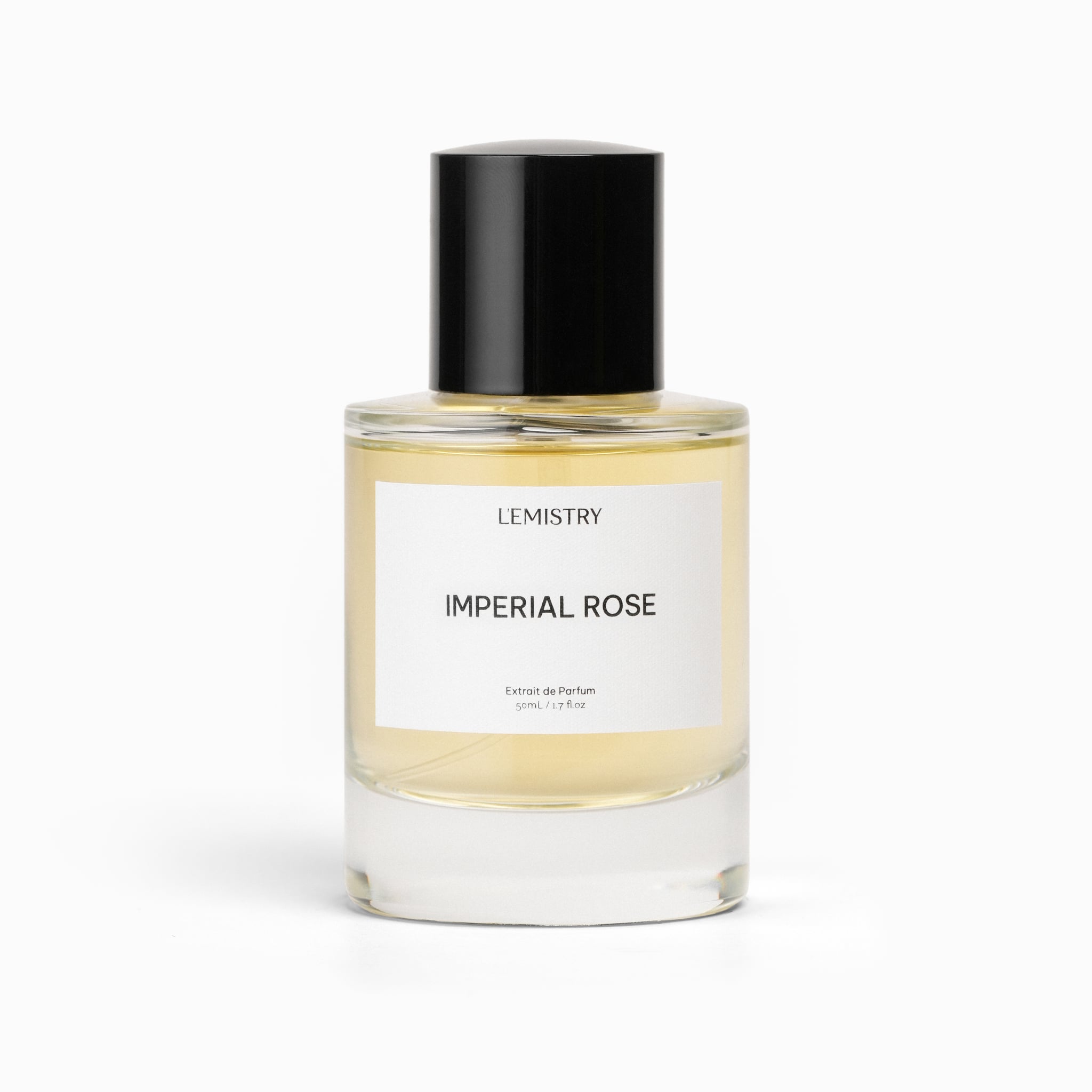 IMPERIAL ROSE