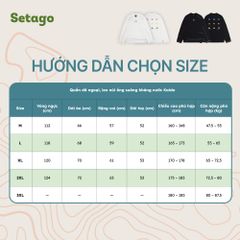 Áo dài tay NiceBad Oversize thể thao