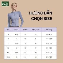 Áo khoác croptop thể thao nữ Flexy- mỏng nhẹ, co giãn, tôn dáng