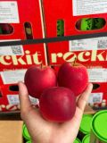  Táo Rockit New Zealand 465g 