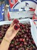  Cherry Mỹ Size 8.5 