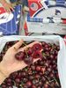  Cherry Mỹ Size 8.5 