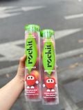  Táo Rockit New Zealand Ống 5 Quả 