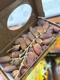  CHÀ LÀ NGUYÊN CÀNH TUNISIA – DẺO NGỌT TỰ NHIÊN 