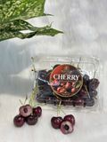  Cherry Mỹ Size 9.5 