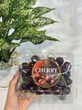  Cherry Mỹ Size 9.5 