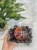  Cherry Mỹ Size 9.5 