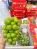  Nho Sữa Đài Loan 