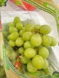  NHO XANH MỸ 