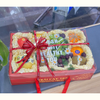  Hộp Trái Cây “Ruby Harvest Box” 