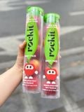  Táo Rockit New Zealand Ống 5 Quả 