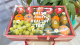  Hộp Trái Cây Nhập Khẩu Cao Cấp – Fresh Fruit Healthy You 