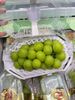  NHO SỮA ĐÀI LOAN HỘP ~700G 