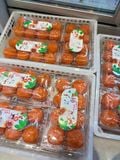  Hồng Thạch - Hộp 600g 
