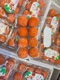  Hồng Thạch - Hộp 600g 