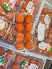  Hồng Thạch - Hộp 600g 