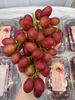  Nho Đỏ Vải - Hộp 500g 