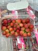  Nho Đỏ Vải - Hộp 500g 