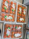  Hồng Thạch - Hộp 600g 