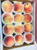  Đào tuyết lệ giang 1 kg 