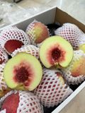  Đào tuyết lệ giang 1 kg 