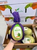  Dưa Lưới Cao Cấp 