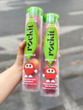  Táo Rockit New Zealand Ống 5 Quả 