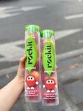  Táo Rockit New Zealand Ống 5 Quả 