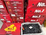 NHO ĐEN ÚC 
