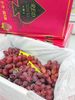  🍇 Nho Nữ Hoàng Sweet Grapes Premium 