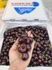  🍒 Cherry Đỏ Mỹ 