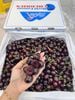  🍒 Cherry Đỏ Mỹ 