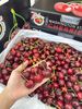  Cherry Đỏ Mỹ Size 9.5 