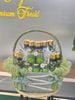  🎁 Giỏ Quà Sức Khỏe "Emerald Wellness" 