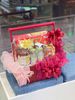  🎁 Giỏ Quà Sức Khỏe "Royal Vitality" 