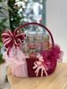  🎁 Giỏ Quà Sức Khỏe "Ruby Harmony" 