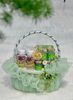  Giỏ Quà Sức Khỏe "Mint Serenity" 
