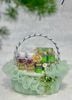  Giỏ Quà Sức Khỏe "Mint Serenity" 