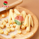  Canned Baby Corn Cut 