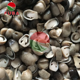  Canned Broken Straw Mushroom 