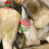  Canned Broken Straw Mushroom 