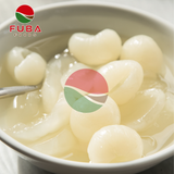  Canned Longan 