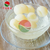  Canned Longan 