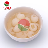  Canned Longan 