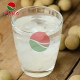  Canned Longan 