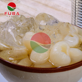  Canned Longan 