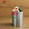  Canned Lychees in Syrup 