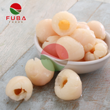  Canned Lychees in Syrup 