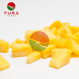  Canned Pineapple Chunks/Tidbits 