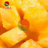  Canned Pineapple Chunks/Tidbits 